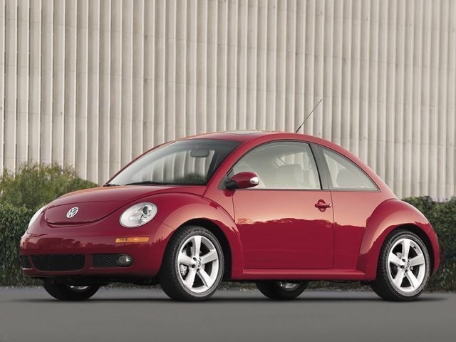 volkswagen new beetle 2007 3VWPW31CX7M510822 image volkswagen new beetle 2007 3VWPW31CX7M510822 image